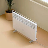 MI SMART SPACE HEATERS