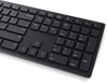 DELL PRO WIRELESS KEYBOARD AND MOUSE (KM5221W)