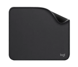 LOGITECH MOUSE PAD STUDIO SERIES BLACK