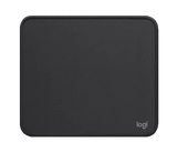 LOGITECH MOUSE PAD STUDIO SERIES BLACK