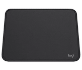 LOGITECH MOUSE PAD STUDIO SERIES BLACK
