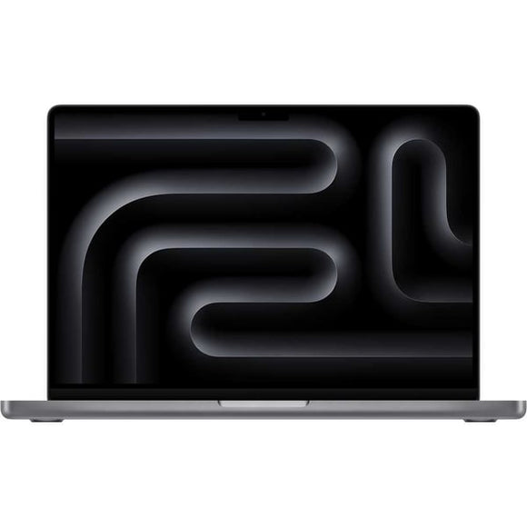 Macbook Pro 14,M3,8C-10C,8GB,512GB,SPACEGREY