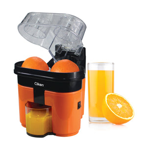 CLIKON CITRUS JUICER 90W (CK2258) - IBSouq