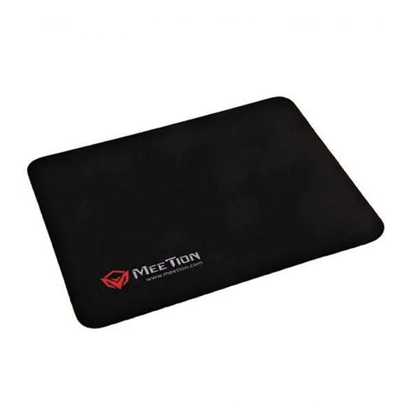 Meetion PD015 Mouse Pad - IBSouq