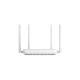 Xiaomi Router AX1500 Wi-Fi 6 (RD12) - IBSouq