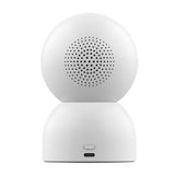 Xiaomi Smart Camera C400