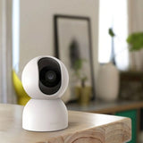 Xiaomi Smart Camera C400