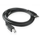 FUJISHKA PRINTER CABLE 5M (FD532)