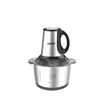 SANFORD MULTIFUNCTIONAL FOOD CHOPPER 4L (SF5582FC)