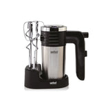SANFORD HAND MIXER (SF1337HM)