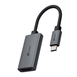 TP-LINK USB Type-C to HDMI Adapter (UA520C)