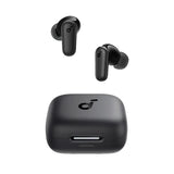 Anker Soundcore True Wireless Earbuds R50i NC Black - IBSouq