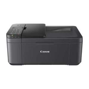 Canon PIXMA TR4645 Wireless Colour 4-in-One Inkjet Printer