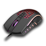 MEETION MT GM015 WIRED GAMING MOUSE (GM015)