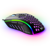 MEETION MT GM015 WIRED GAMING MOUSE (GM015)