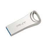PNY ELITE-X FITE USB 3.2 64GB (P-FDI128GELTX-GE)