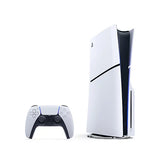 PS5 Console Slim Standard Edition - IBSouq