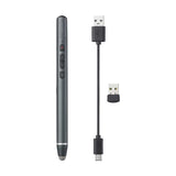 Rapoo Wireless Laser Presenter (XR200)