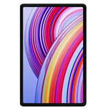 REDMI PAD PRO 8GB RAM 256GB ROM OCEAN BLUE