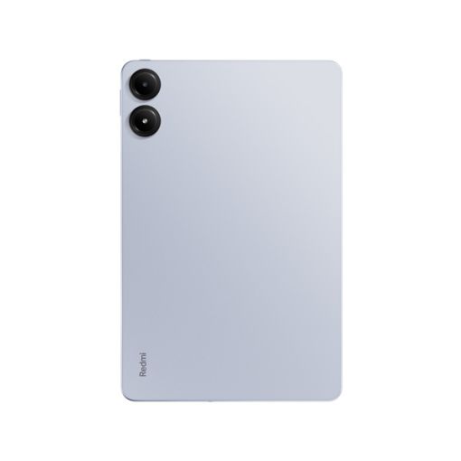 REDMI PAD PRO 8GB RAM 256GB ROM OCEAN BLUE