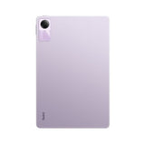 Redmi Pad SE Lavender Purple 8GB RAM 256GB ROM