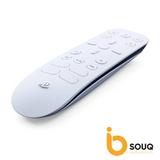 Sony PS5 Media Remote