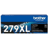 BROTHER TONER TN 279 XL
