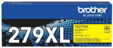 BROTHER TONER TN 279 XL