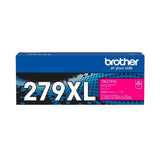 BROTHER TONER TN 279 XL