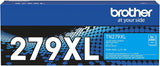 BROTHER TONER TN 279 XL