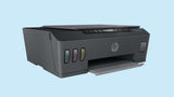 HP SMART TANK 515 AIO PRINTER - IBSouq