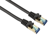 Hama Network Cable Cat 8 5 M - IBSouq