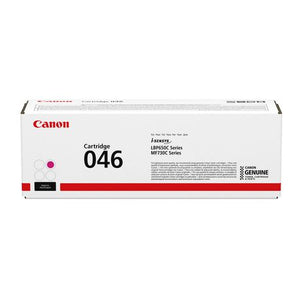 Canon Laser Toner 046 - IBSouq