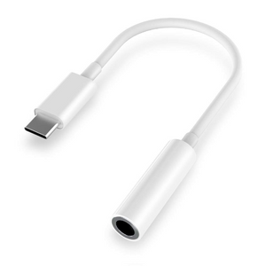 YESPLUS ADAPTER IPH TO 3.5MM (YS-1406 IPH)