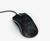 Glorious Gaming Mouse Model O - Matte Black - IBSouq