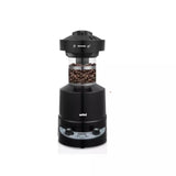 SANFORD COFFEE ROASTER 1600W SF8600ECR