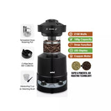 SANFORD COFFEE ROASTER 1600W SF8600ECR