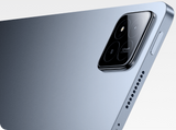 XIAOMI PAD 7 8GB RAM 256GB ROM