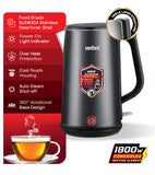 SANFORD ELECTRIC KETTLE 1.7L (SF1868EK)