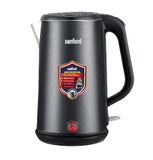 SANFORD ELECTRIC KETTLE 1.7L (SF1868EK)