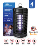 SANFORD INSECT KILLER (SF601IK)