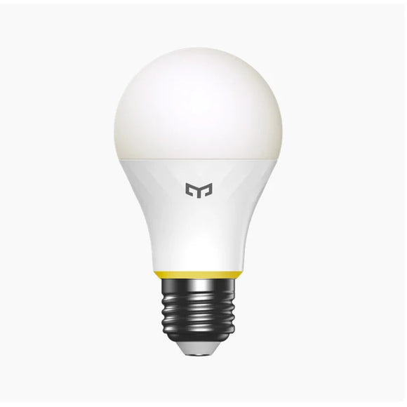 xiaomi yeelight yldp05yl Black Friday Outlet