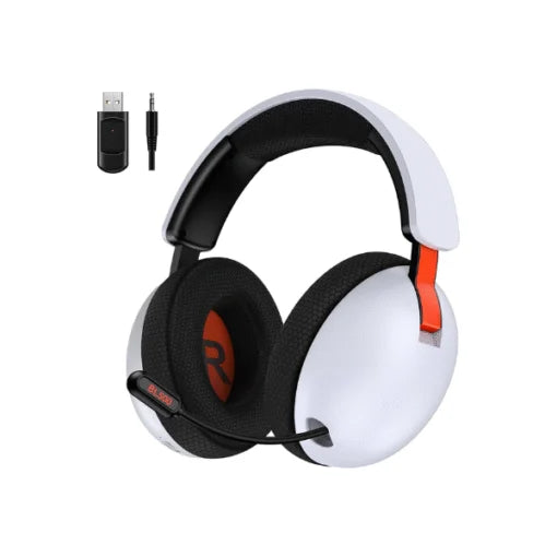 WIRELESS GAMING HEADSET (BL500PRO)