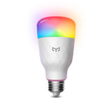 Yeelight Smart LED Bulb W3 (Multiple color)