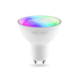 Yeelight GU10 Smart bulb 4 pack