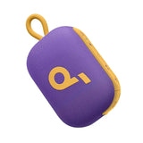 Anker Soundcore Select 4 Go Bluetooth Speaker A31X1161