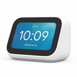 MI SMART CLOCK (X04G)