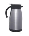 HOMEWAY STAINLESS STEEL VACUUM COFFEE POT 1L (HW3462)