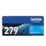 BROTHER TONER TN279
