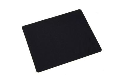 Mouse Pad Normal - IBSouq